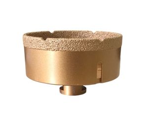 AC10680 ΠΟΤΗΡΟΤΡΥΠΑΝΟ 100mm ΔΙΑΜΑΝΤΕ ΓΡΑΝΙΤΗ-ΠΛΑΚΑΚΙ-ΜΑΡΜΑΡΟ M14 ΥΓΡΑΣ ΚΟΠΗΣ KRAUSMANN 72334