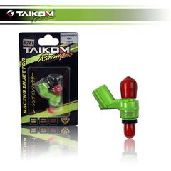 ΜΠΕΚ TAIKOM 170CC 10 ΤΡΥΠΕΣ HONDA WAVE 110 / HONDA GTR150 / YAMAHA CRYPTON S115 / SYM VF185