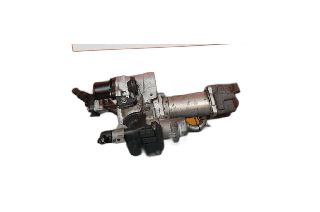 ➤ Βαλβίδα EGR 8200282949 για Nissan Kubistar 2007 1,461 cc K9KU7