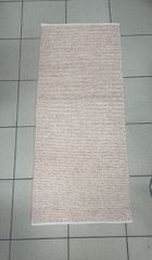 Χαλί 130x56εκ (500/1934)