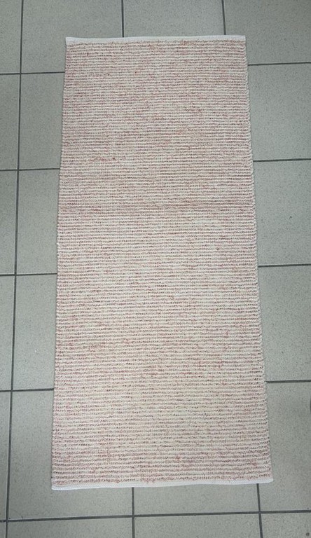 Χαλί 134x58εκ (500/1933)