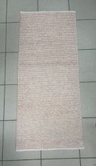 Χαλί 134x58εκ (500/1933)