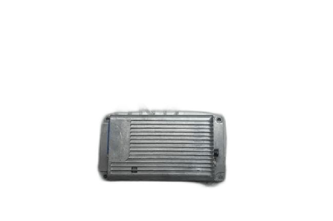 ➤ Μονάδα bluetooth 10099110 για BMW X6 2009