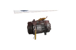 ➤ Κομπρεσέρ AC Aircondition 9646416780 για Lancia Phedra 2005 1,997 cc RHW