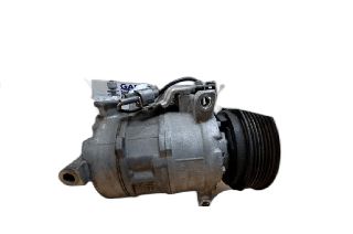 ➤ Κομπρεσέρ AC Aircondition A0042301711 για Mercedes B-Klasse 2016 607951