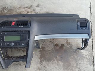 ΤΑΜΠΛΟ SKODA OCTAVIA 5.-thumb-1
