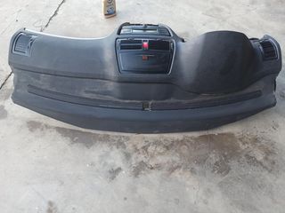 ΤΑΜΠΛΟ SKODA OCTAVIA 5.-thumb-2