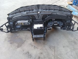 ΤΑΜΠΛΟ SKODA OCTAVIA 5.-thumb-5