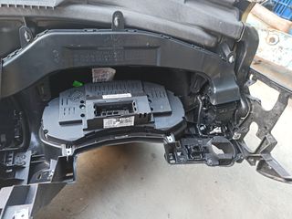 ΤΑΜΠΛΟ SKODA OCTAVIA 5.-thumb-6