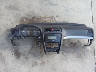 ΤΑΜΠΛΟ SKODA OCTAVIA 5.-thumb-4