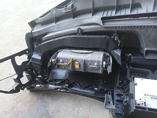 ΤΑΜΠΛΟ SKODA OCTAVIA 5.-thumb-7