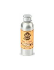 Abbate Υ La Mantia Λάδι πριν το Ξύρισμα Magnifico 100ml