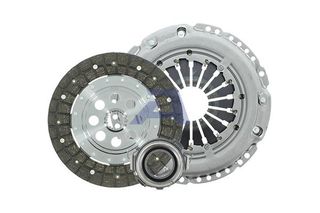 Σετ συμπλέκτη  AISIN Clutch Kit (3P)