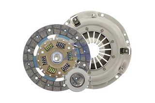 Σετ συμπλέκτη  AISIN Clutch Kit (3P)