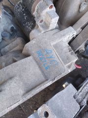 ΣΑΖΜΑΝ ΑΠΟ 1600.-thumb-1