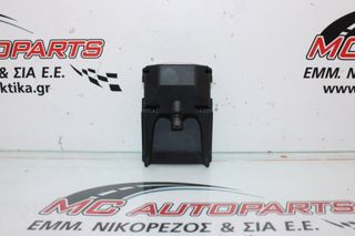 Αισθητήρας  JEEP RENEGADE (2018-...)  00052147478   κάμερα πορείας