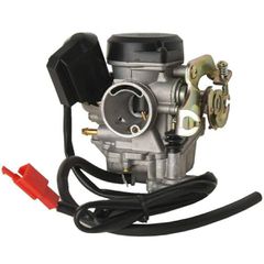 Καρμπυρατέρ KEIHIN Για SYM JET4 50cc 4T 2010 2011 2012 2013 2014 2015