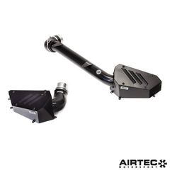 Διπλές Εισαγωγες Αέρα AIRTEC Motorsport  BMW G8X M2 - M3 - M4 - 2 Τμχ. - (ATIKBMW7)