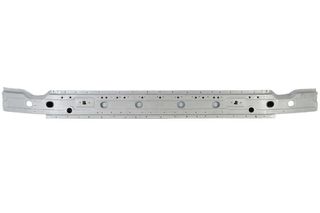 Βάση προφυλακτήρα MERCEDES E-KLASA W210 06.95-06.99