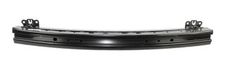 Βάση προφυλακτήρα SUBARU FORESTER SH 01.08-03.13