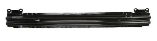Βάση προφυλακτήρα VW GOLF VI 10.08-11.13