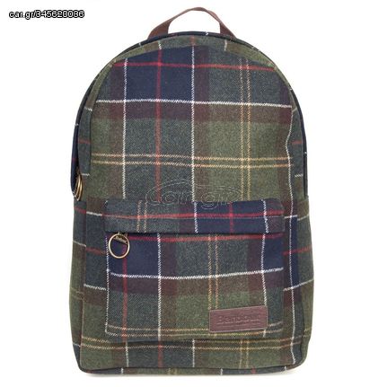 Barbour Carbridge Backpack Τσάντα UBA0421TN11