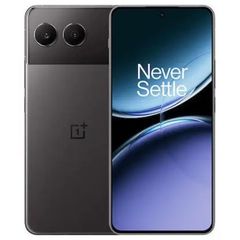 OnePlus Nord 4 16GB/512GB - Obsidian Midnight EU