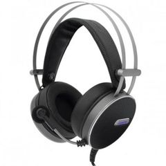 WHITE SHARK GAMING HEADSET COYOTE