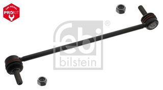 ΤΙΡΑΝΤΑ ΖΥΓΑΡΙΑΣ CITROEN C5 ΧΑΝΤΙΑ ΙΙ-PEUGEOT 406-607 - 19225