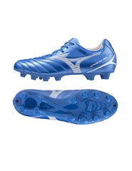 Mizuno Monarcida Neo III Select P1GA242527 shoes