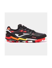 Joma FS Reactive 2401 TF FSW2401TF shoes