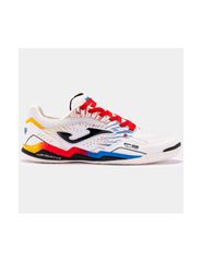 Joma FS Reactive 2476 IN FSW2476IN shoes