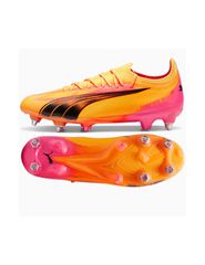 Puma Ultra Ultimate MXSG 10774703 shoes