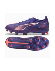Puma Ultra 5 Pro FGAG 10768501 shoes