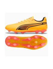 Puma KING Pro FGAG 107566056 shoes