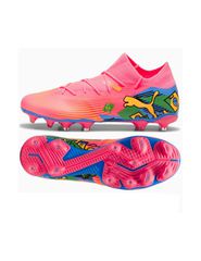 Puma Future 7 Match NJR FGAG 10784001 shoes