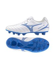 Mizuno Monarcida Neo III Select Jr FG shoes P1GB242525