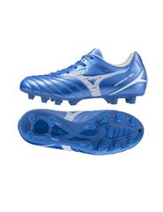 Mizuno Monarcida Neo III Select Jr FG shoes P1GB242527