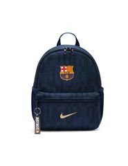 Backpack Nike FC Barcelona JDI DJ9968 410