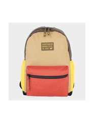 Backpack 4F 4FJWSS24ABACM287 90S