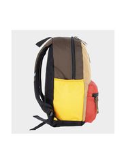 Backpack 4F 4FJWSS24ABACM287 90S-thumb-3