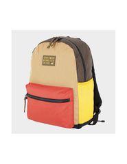 Backpack 4F 4FJWSS24ABACM287 90S-thumb-1