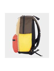 Backpack 4F 4FJWSS24ABACM287 90S-thumb-2