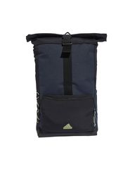 adidas City Explorer Backpack IT2129