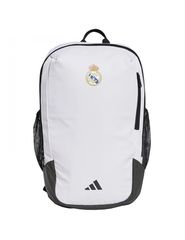 Adidas Real Madrid backpack IY2879