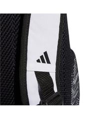 Adidas Real Madrid backpack IY2879-thumb-4