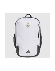 Adidas Real Madrid backpack IY2879-thumb-1