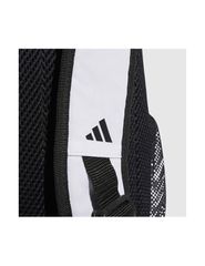 Adidas Real Madrid backpack IY2879-thumb-6