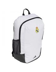 Adidas Real Madrid backpack IY2879-thumb-2
