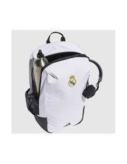 Adidas Real Madrid backpack IY2879-thumb-5